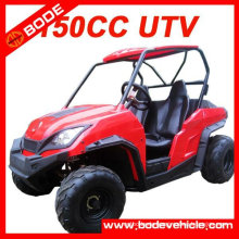 2012 NEUE 200CC UTV (MC-422)